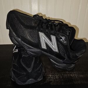 New Balance U9060BPM